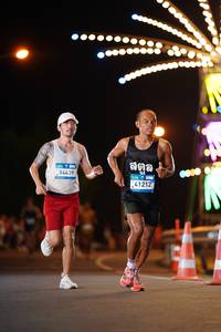 BIB: 84439, 41212
                            <button type="button" onclick="openModal(22924626)" class="btn btn-primary btn-sm float-right btn-popup" data-toggle="modal" data-target=".modal-high-quality">
                        <i class="fas fa-shopping-cart"></i> Add to Cart
                    </button>
                                            <button type="button" onclick="isThisMe(22924626, true)" class="btn btn-success btn-sm float-right btn-popup btn-isme hidden" data-toggle="tooltip" data-placement="bottom" title="นี่คือรูปของคุณใช่ไหม คลิกที่นี่เพื่อเอาเข้าอัลบั้ม">
                        <i class="fas fa-plus"></i> Add to album
                    </button>
                    <button type="button" onclick="isThisMe(22924626, false)" class="btn btn-warning btn-sm float-right btn-popup btn-isnotme hidden">
                        <i class="fas fa-ban"></i> Remove from album
                    </button>